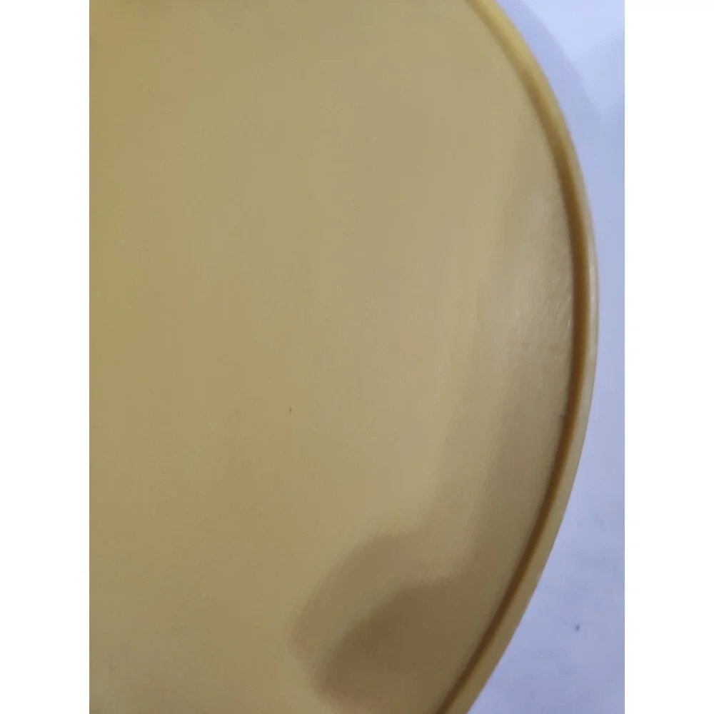 Vintage Rubbermaid Lazy Susan Cottagecore